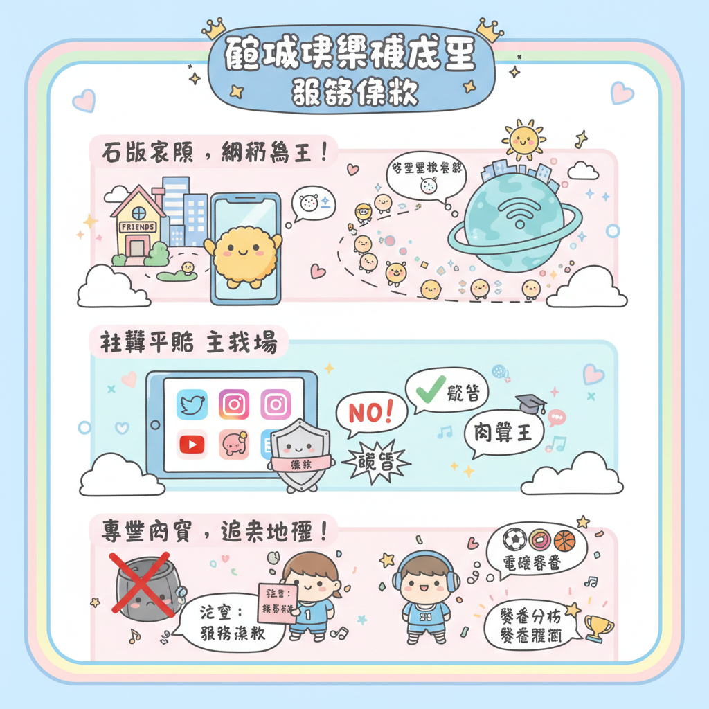 棋牌遊戲使用者認證帳戶管理彩票遊戲帳戶安全線上娛樂城體育賽事服務條款電子遊戲隱私政策遊戲公正性24小時客服返水優惠招募代理體育博彩帳號登入賽事預測建立帳號密碼安全體驗金