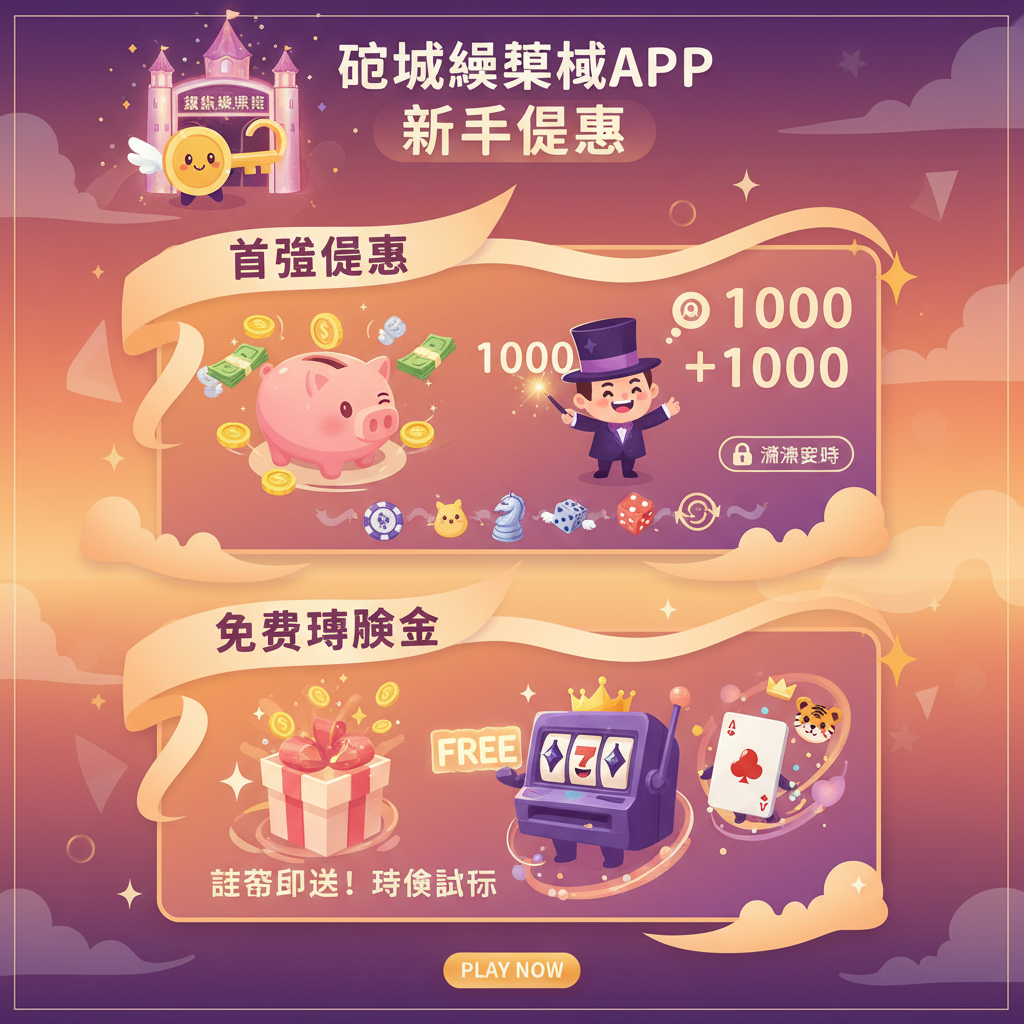 棋牌遊戲虛擬貨幣博弈遊戲百家樂返水優惠活動提款責任博彩詐騙防範體育博弈遊戲技巧APP下載返水回饋體育投注真人百家樂娛樂城評價21點虛擬貨幣儲值百家樂技巧娛樂城詐騙