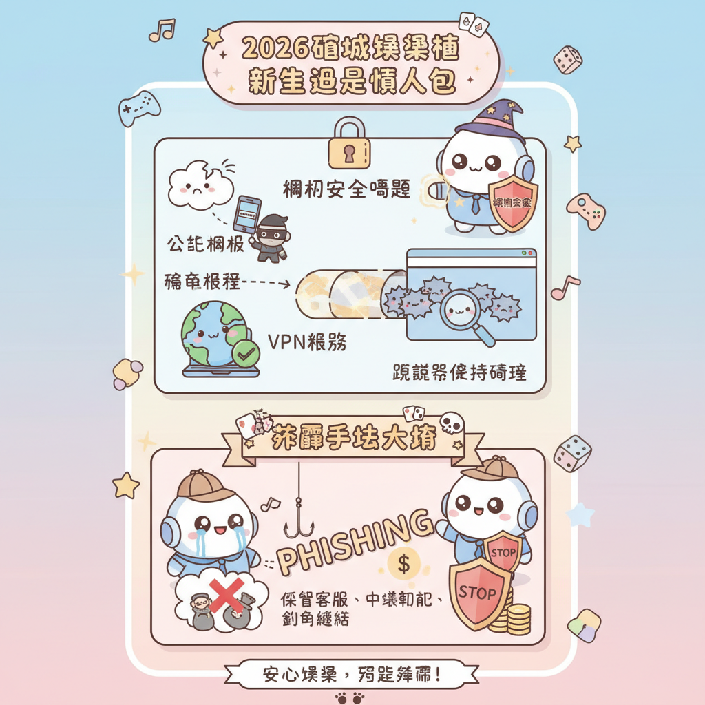 詐騙網路連線娛樂城交友詐騙代操網路環境網路安全人機驗證機器人瀏覽器綁定個資HTTP403錯誤安全驗證反詐騙詐騙手法連線安全網路異常行為擴充程式機器人操作頻率