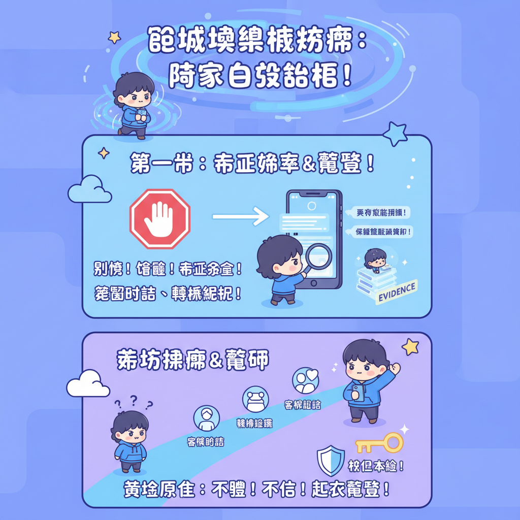 線上娛樂城娛樂城假投資百家樂網路詐騙電子遊戲玩家詐騙集團真人遊戲老虎機娛樂城評價資金安全客服服務投資型詐騙詐騙手法提領困難帳戶凍結首儲優惠合法平臺出金提領