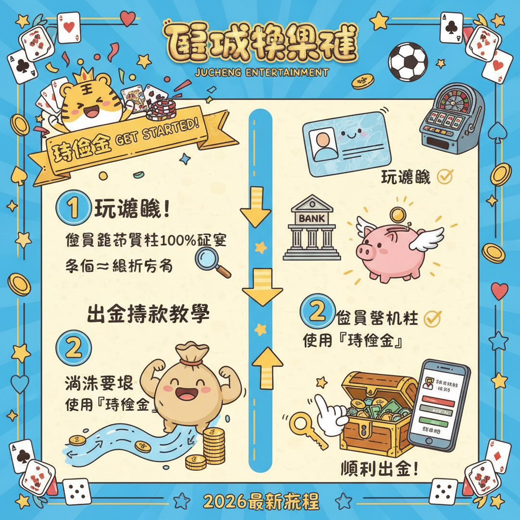 虛擬貨幣百家樂彩票遊戲線上娛樂城詐騙平臺娛樂城體育賽事真人娛樂電子遊戲棋牌遊戲出金安全會員註冊場中投注娛樂城評價新註冊優惠遊戲儲值娛樂城推薦賠率分析線上博弈首儲優惠