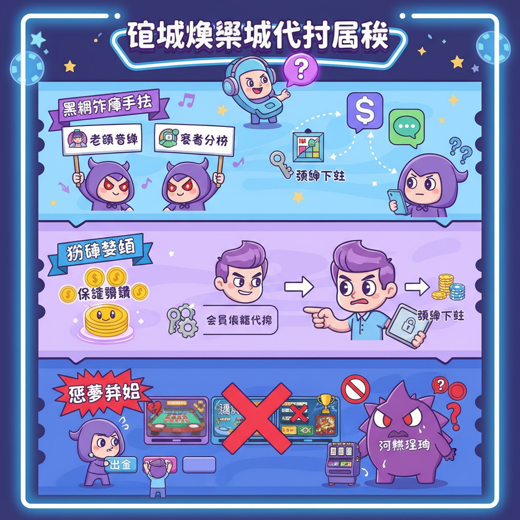 老虎機交友詐騙帳戶封鎖虛擬貨幣警示帳戶百家樂社羣平臺通訊軟體運彩賭博話術體育博彩不出金老師帶單賠率賽事分析儲值返水幣商交易遊戲代操