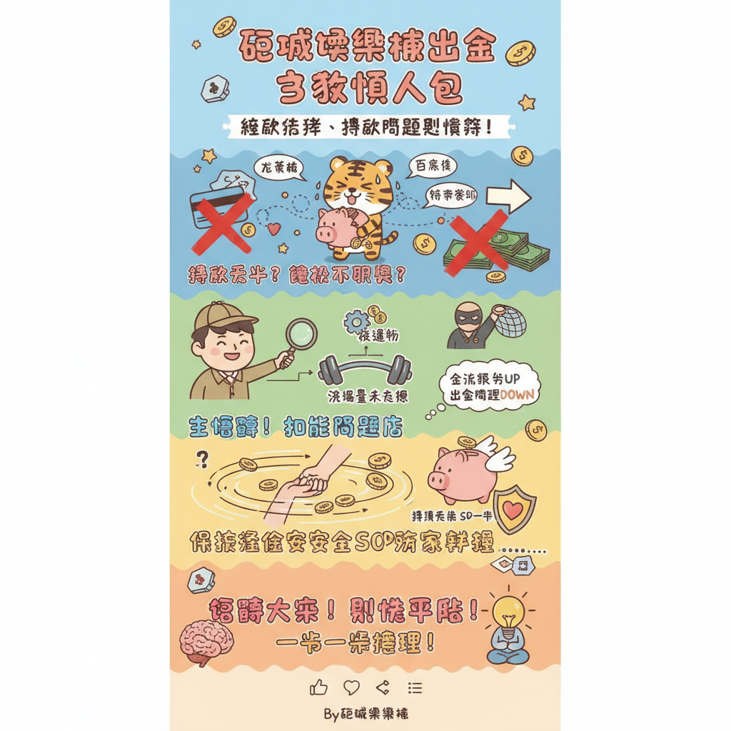 真人百家樂出金捕魚機優惠活動體育賽事電子遊戲提款線上娛樂城遊戲平臺詐騙優惠活動提款詐騙有效投注娛樂城推薦返水不出金資金安全流水要求紅利