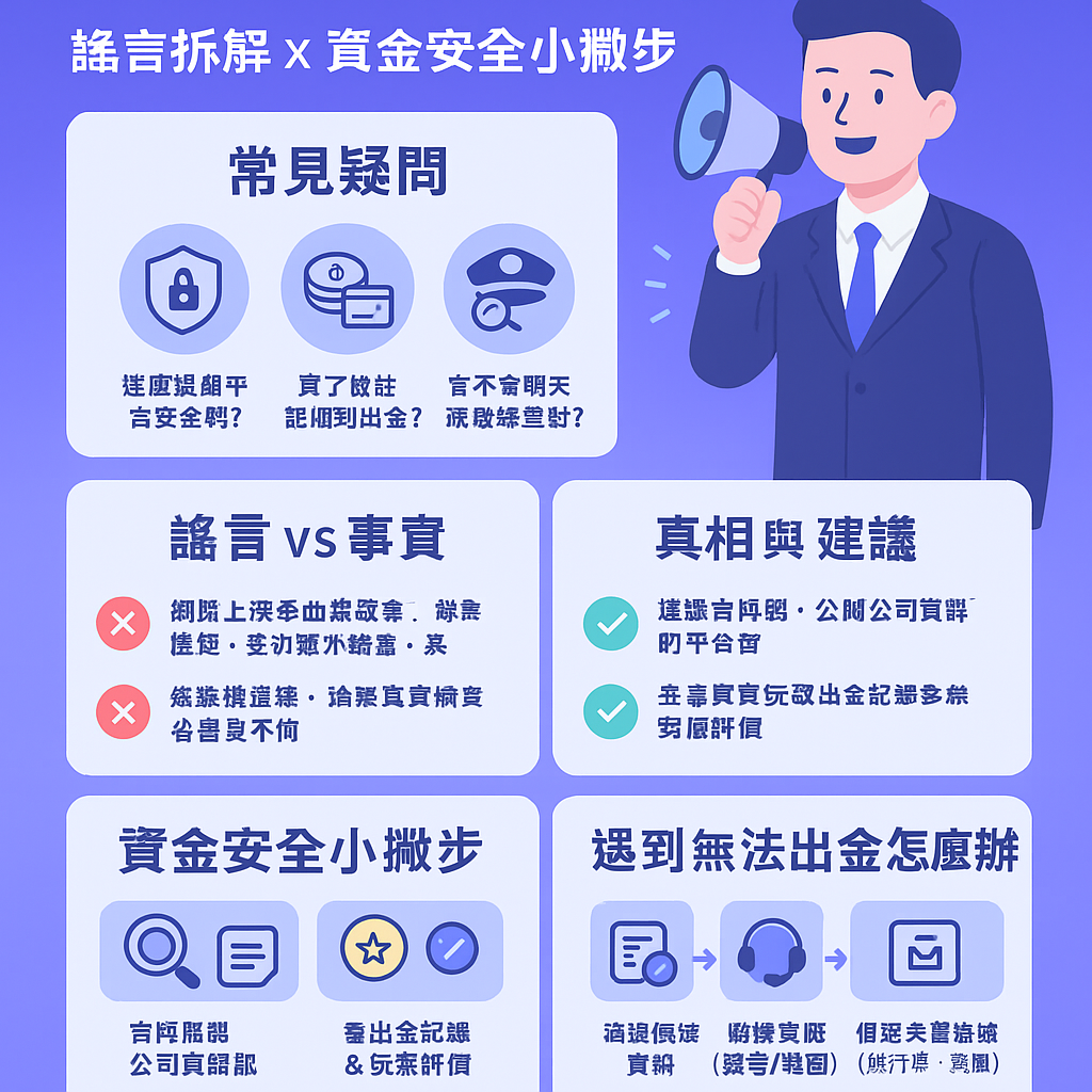 加密貨幣簽賭網站檢警娛樂城賠率詐騙警方博弈遊戲運動博彩金流機制出金效率賠率招攬線上老虎機賽事分析投注策略贏錢紅利防詐提醒帳戶安全