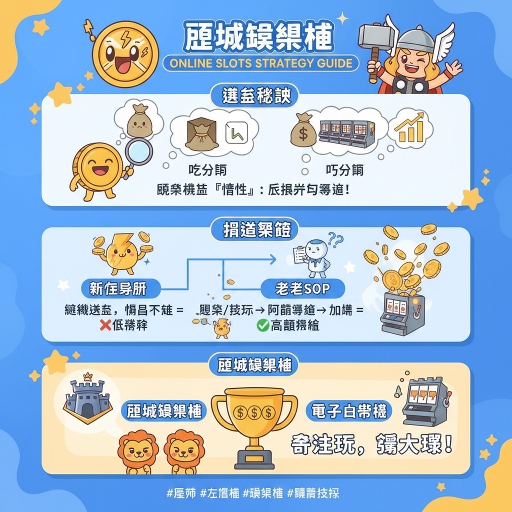 線上娛樂城線上賭場世界盃電子遊戲線上博弈足球棋牌遊戲捕魚機電子老虎機體育投注賽事分析玩法介紹場中投注洗碼量新手教學高額獎金娛樂城優惠遊戲技巧線上博弈賠率