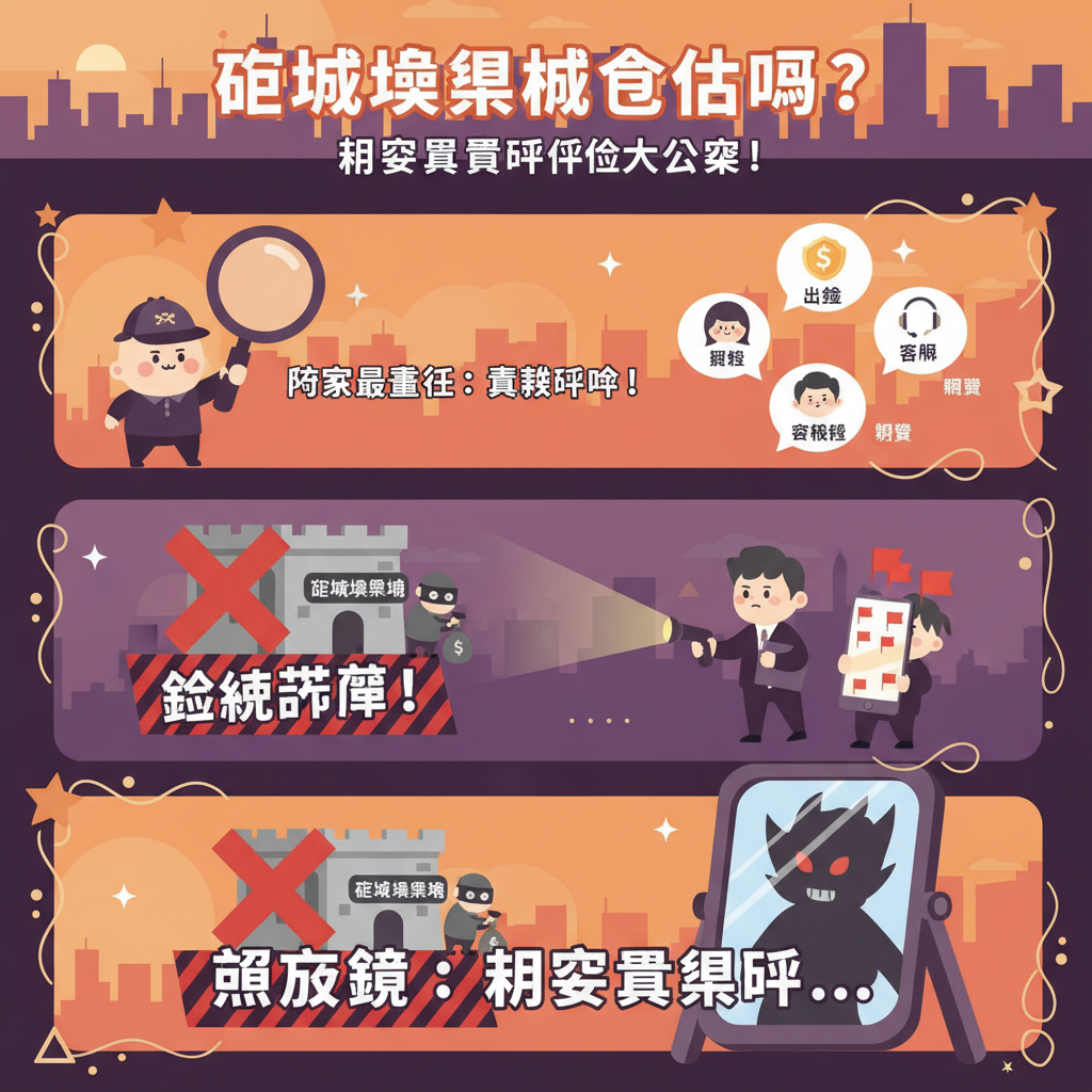 資安防護出金身分驗證金流系統風險控管博弈網站安全性線上博弈金融詐騙詐騙集團百家樂高額回報假冒客服安全出金穩賺不賠資金安全穩定出金無法出金洗錢合法經營