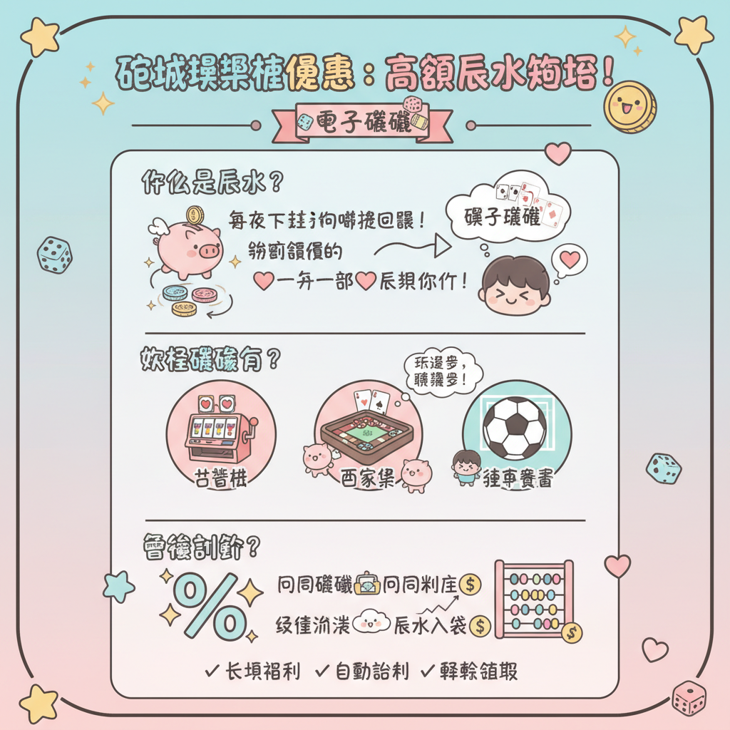 優惠活動儲值出金21點玩家老虎機真人娛樂線上娛樂城電子遊戲運彩出金限制銀行轉帳流水要求客服支援超商付款詐騙防範體驗金出金速度公平公正賠率