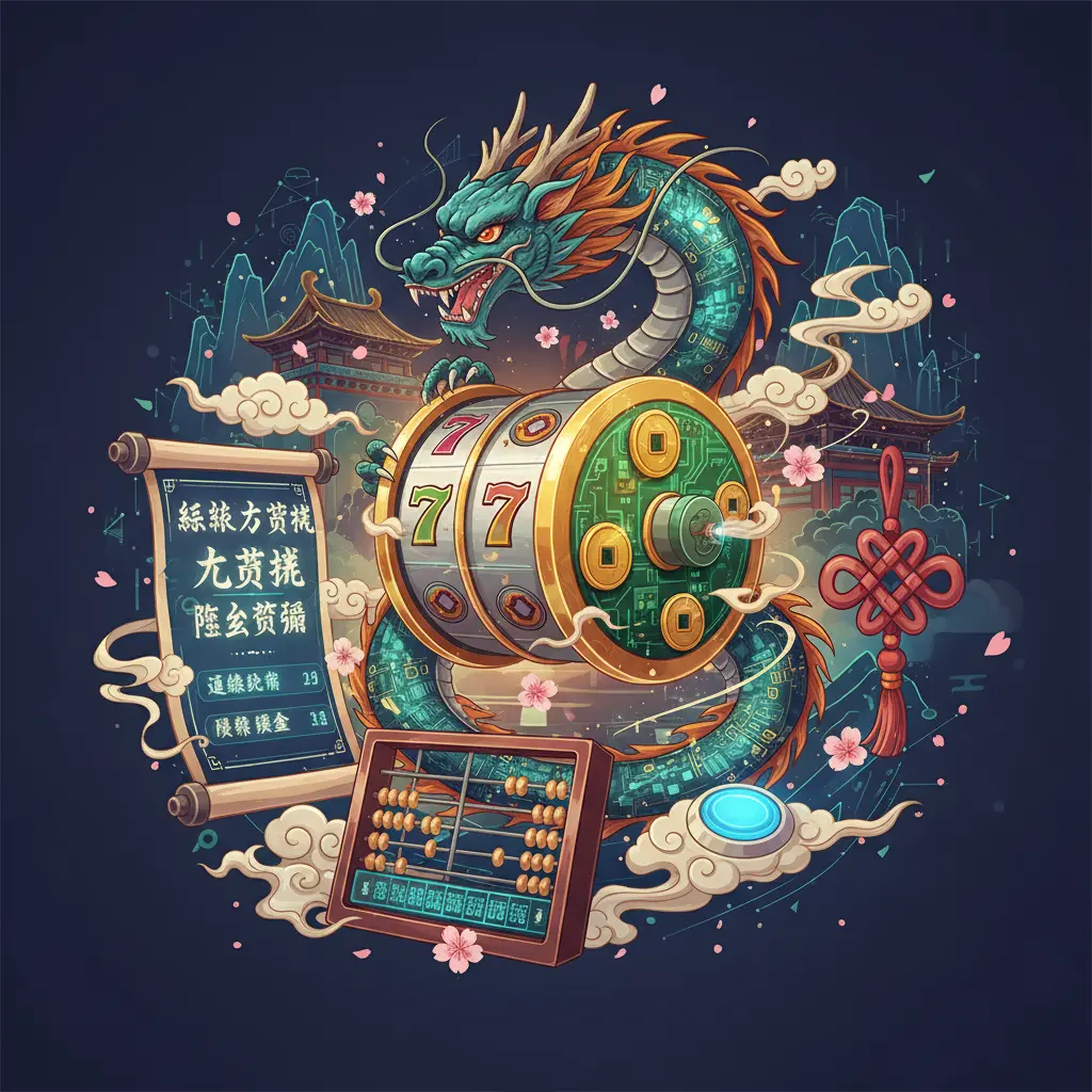 老虎機怎麼算贏 - 線上老虎機