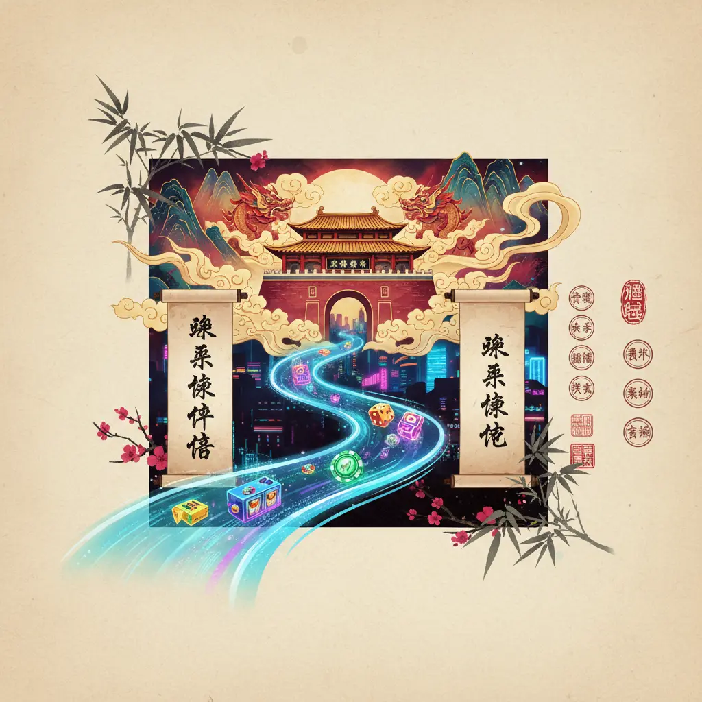 娛樂城評價 - 亞博娛樂城