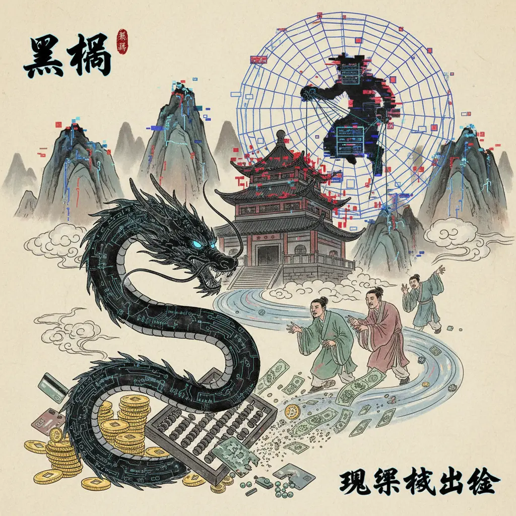 娛樂城出金 - 黑網