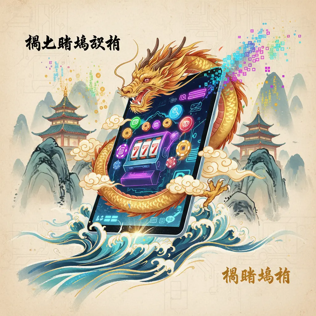 網上賭場 - 網上賭場網站