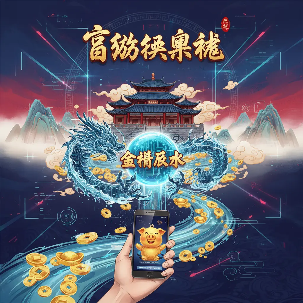 現金返水 - 富遊娛樂城