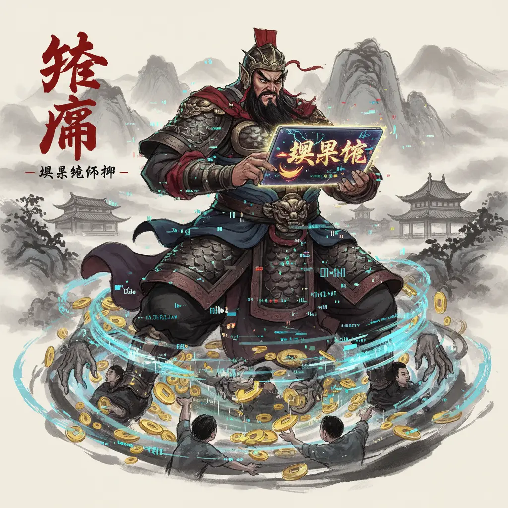 戰神賽特詐騙 - 娛樂城