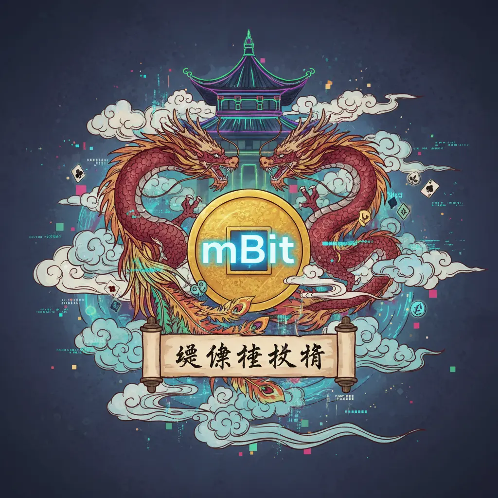 娛樂城排行 - Casino