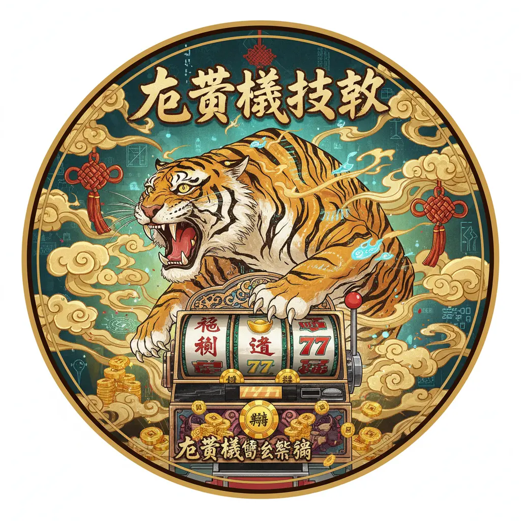 老虎機怎麼算贏 - 老虎機技巧