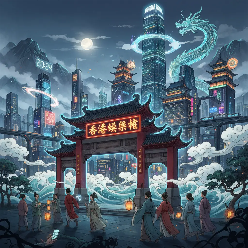 香港娛樂城 - 香港娛樂城