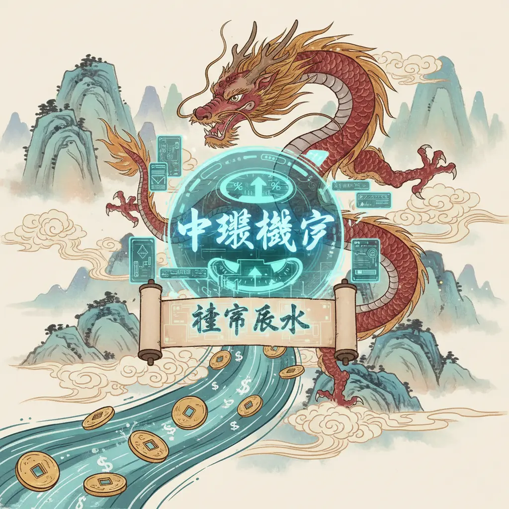 體育返水 - 中獎機率
