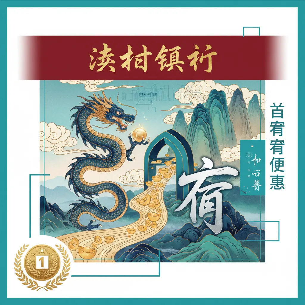 首存優惠 - 渣打銀行