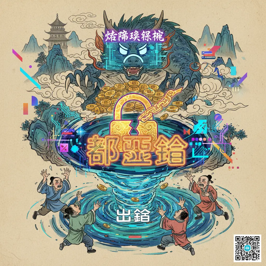 娛樂城出金 - 詐騙娛樂城