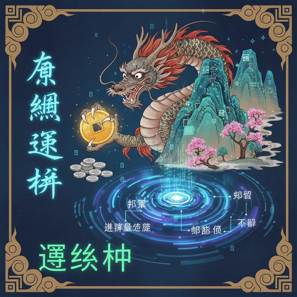 演算法 - 貪婪演算法