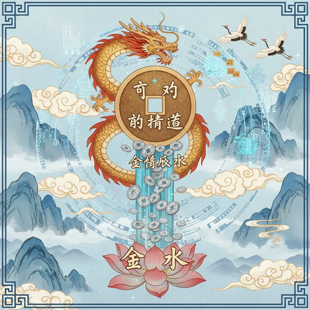 現金返水 - 有效投注