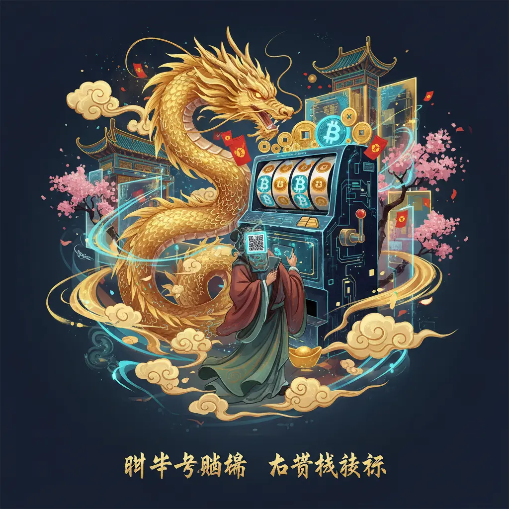 老虎機試玩 - 比特幣賭場