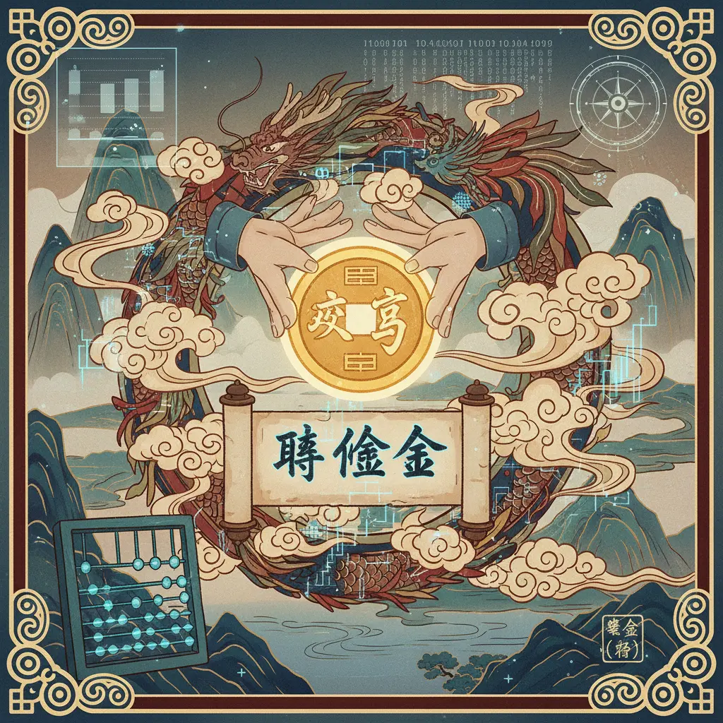 體驗金 - 交易體驗金
