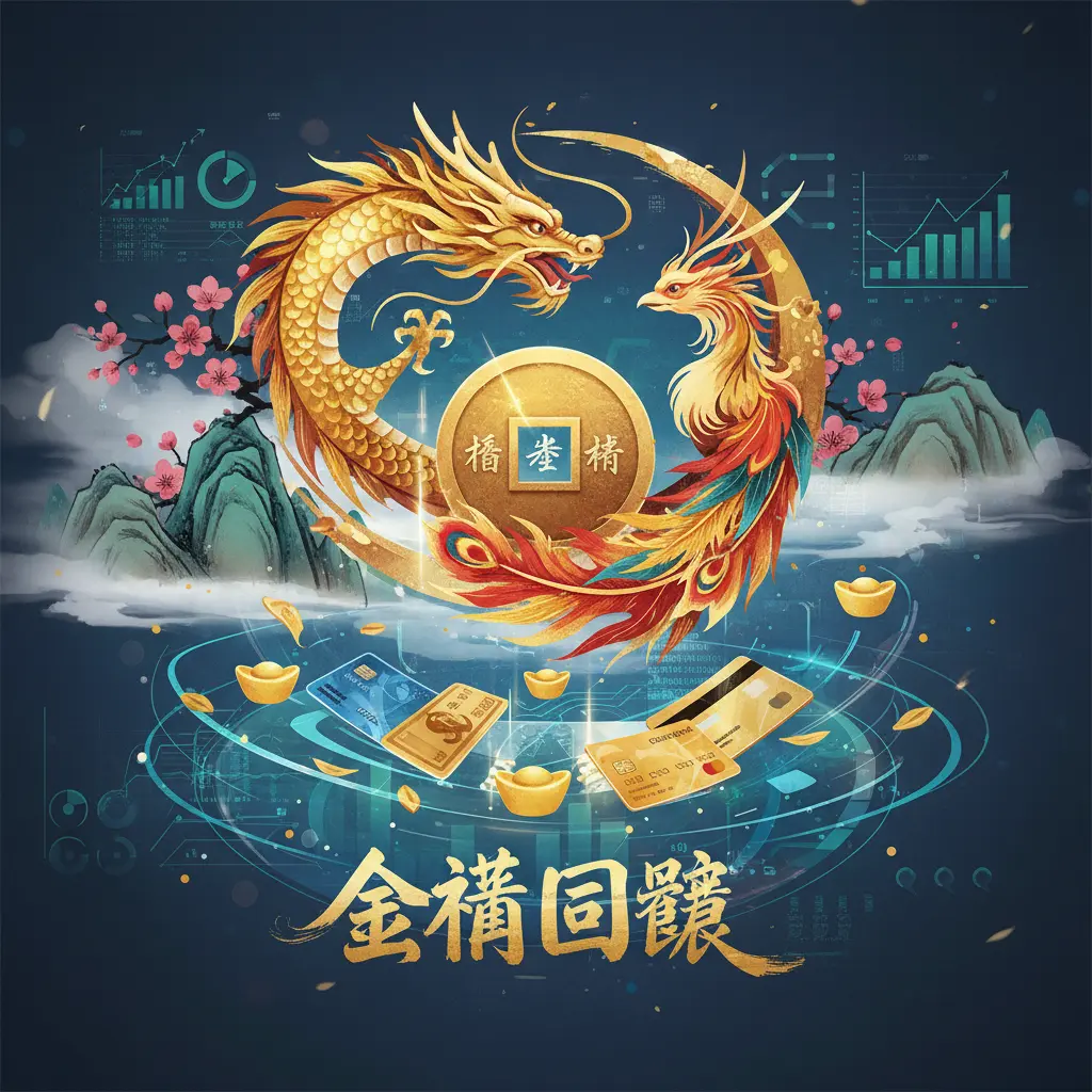 現金回饋 - 恆生銀行