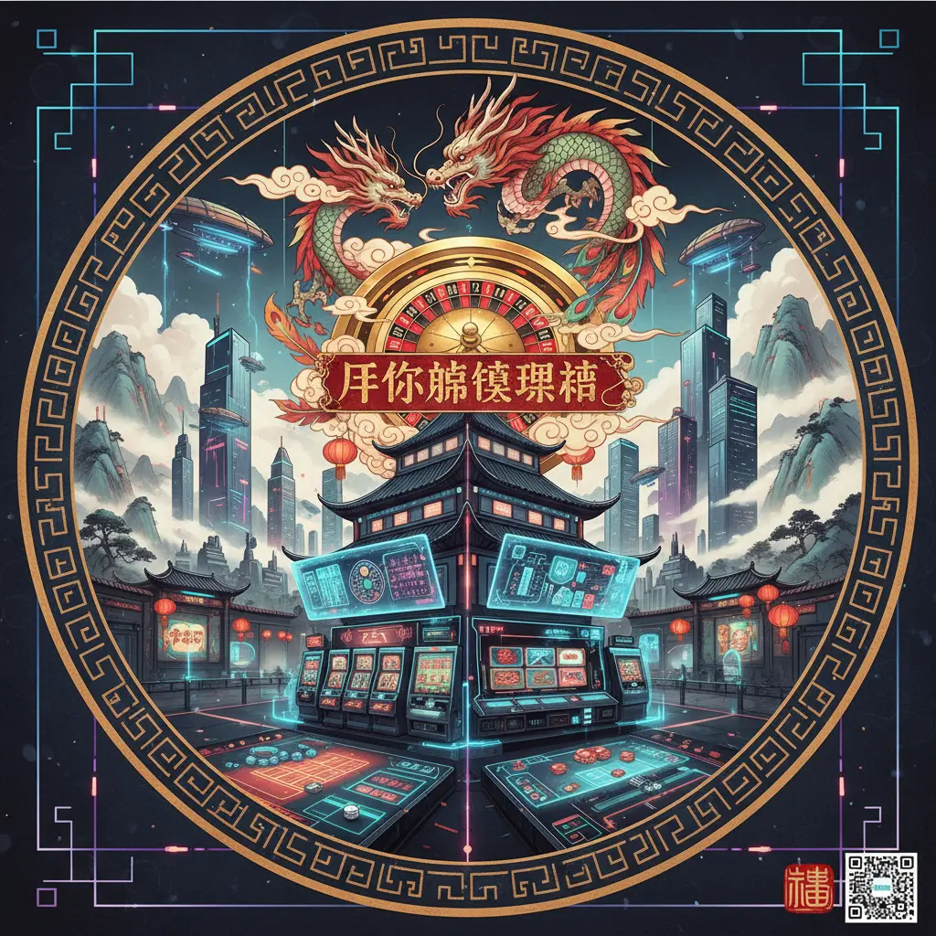 娛樂城 - 任你博娛樂城