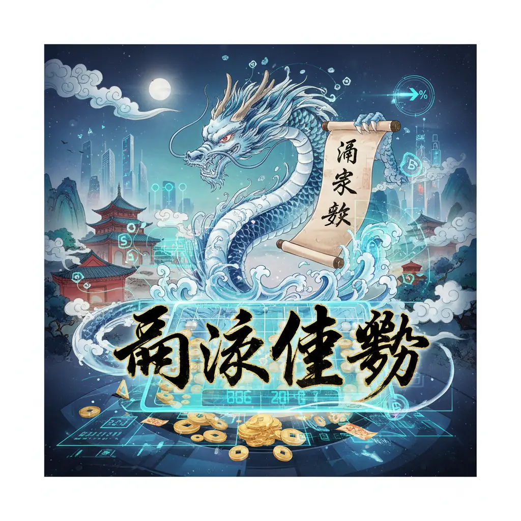 流水要求 - 流水倍數