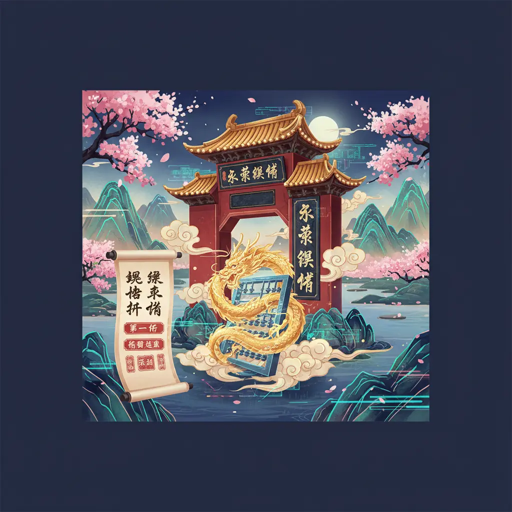 娛樂城排行 - 永樂娛樂城