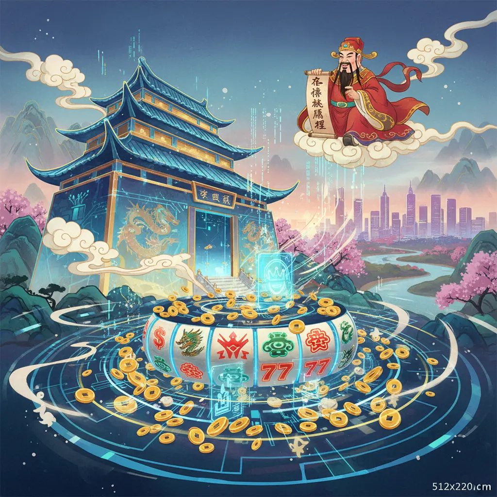 老虎機原理 - 墨爾本皇冠賭場