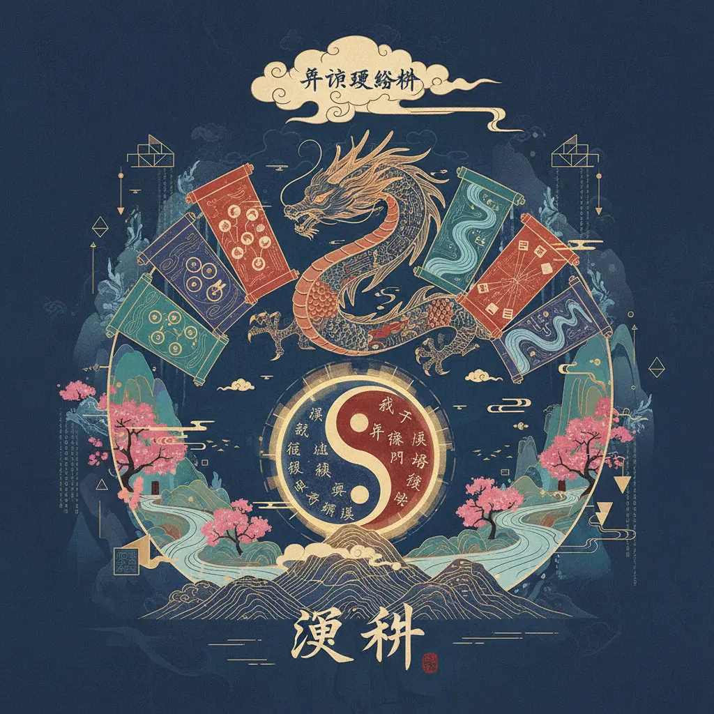 演算法 - 排序演算法