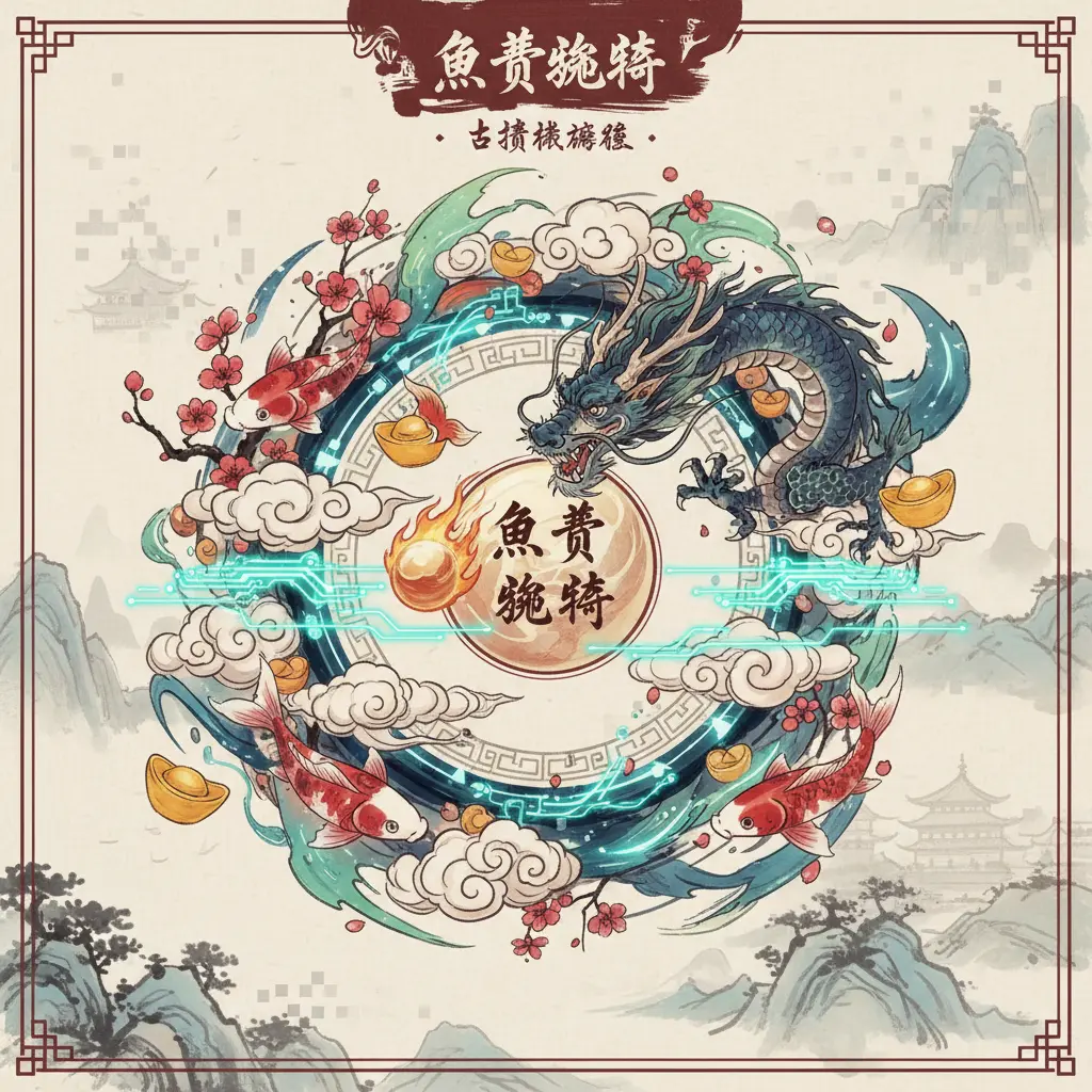 免費旋轉 - 免費旋轉