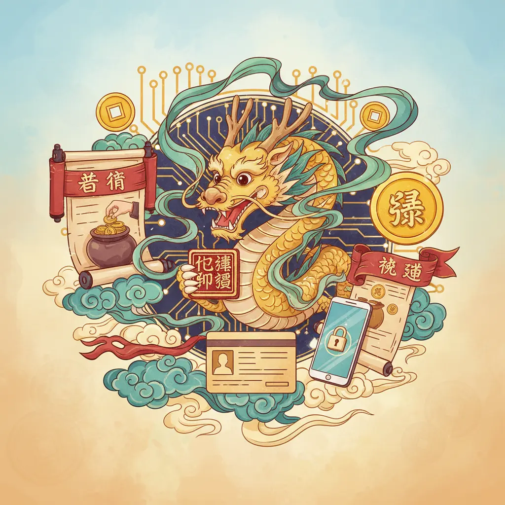 首存享歡迎獎金 - KYC驗證