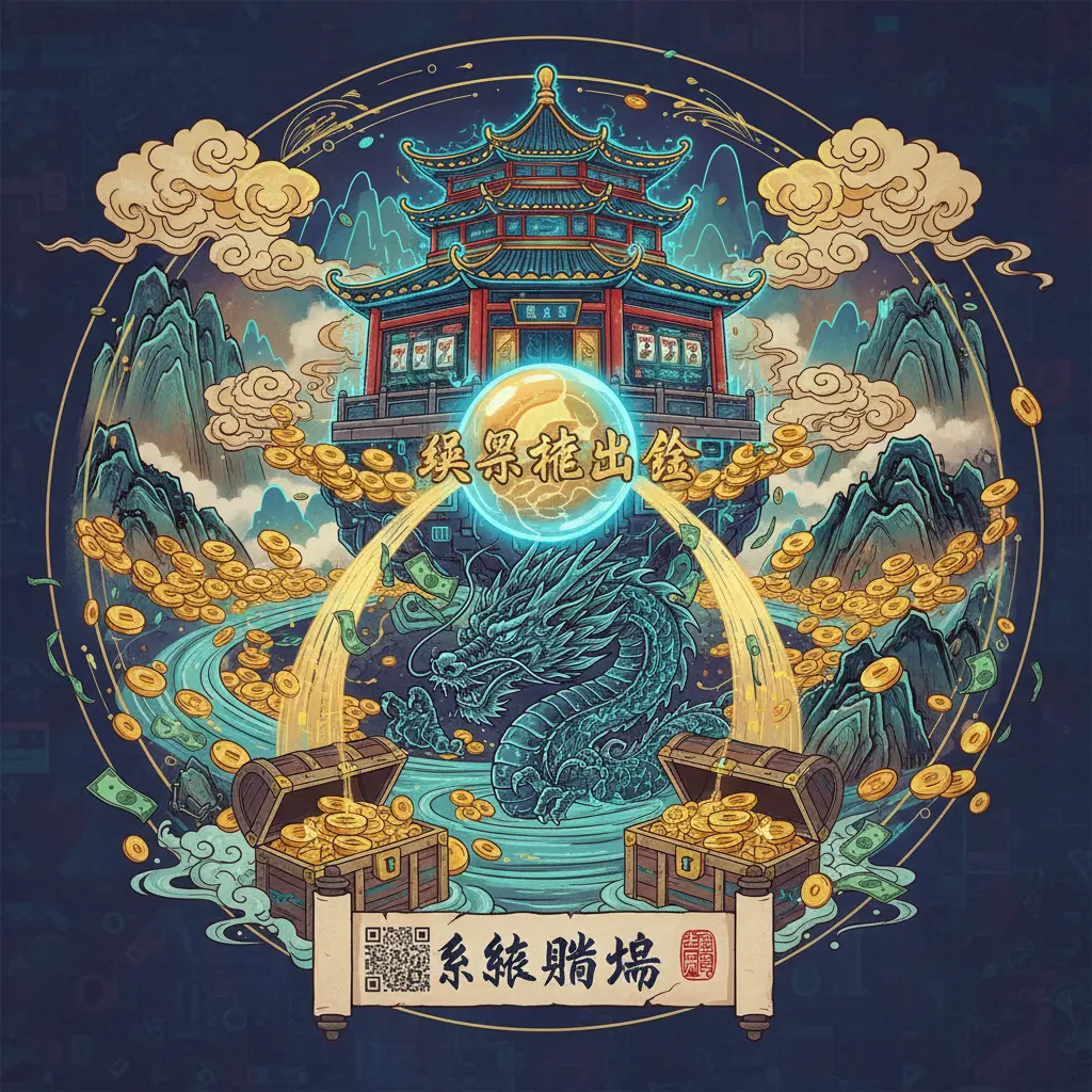 娛樂城出金 - 線上賭場