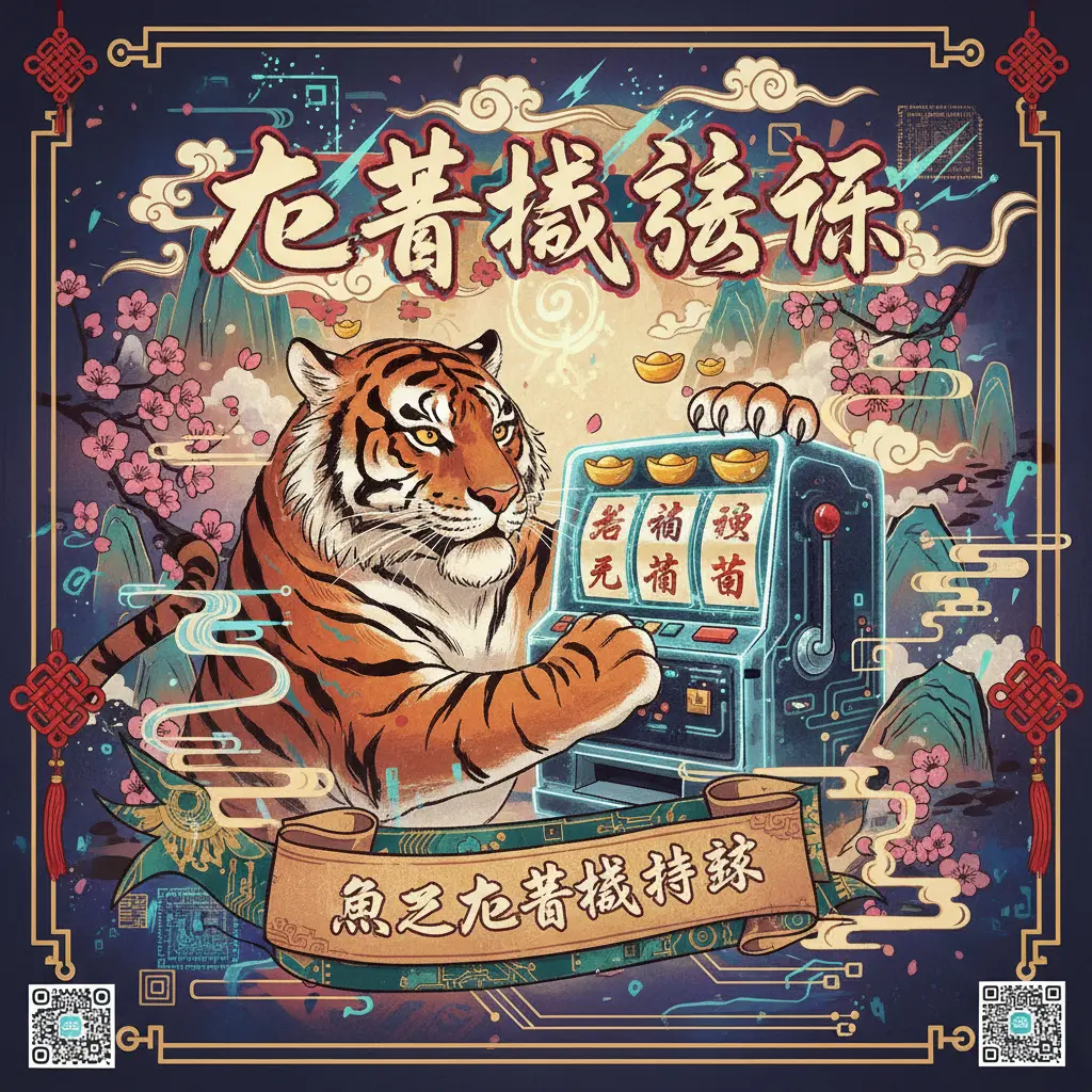 角子老虎機技巧 - 老虎機試玩