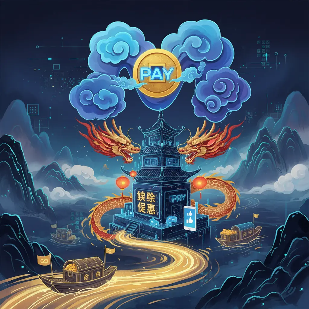 娛樂城優惠 - Meta