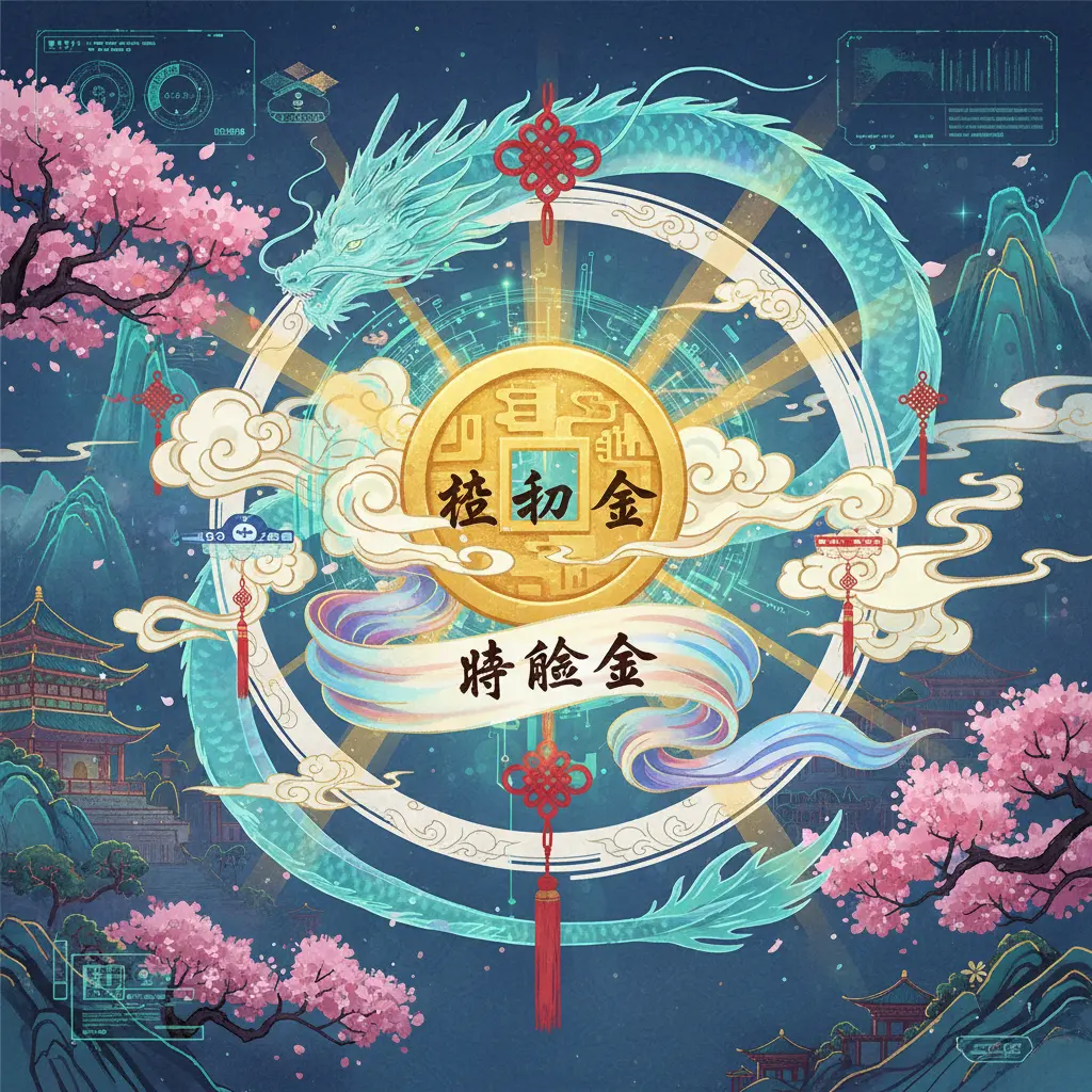 體驗金 - 抵扣金