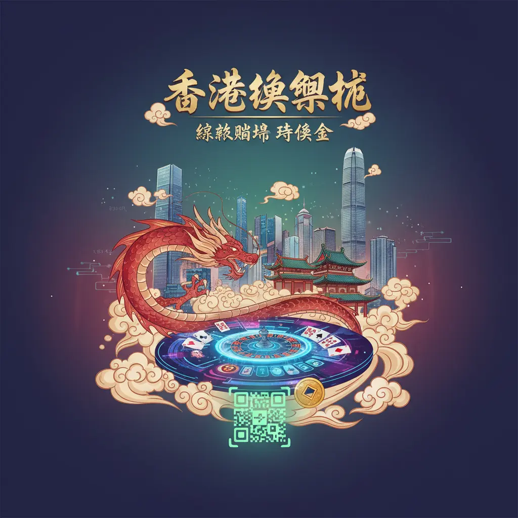 線上賭場 體驗金 - 香港娛樂城