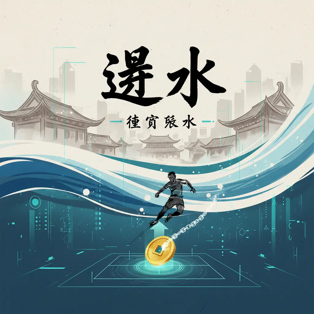 體育返水 - 退水