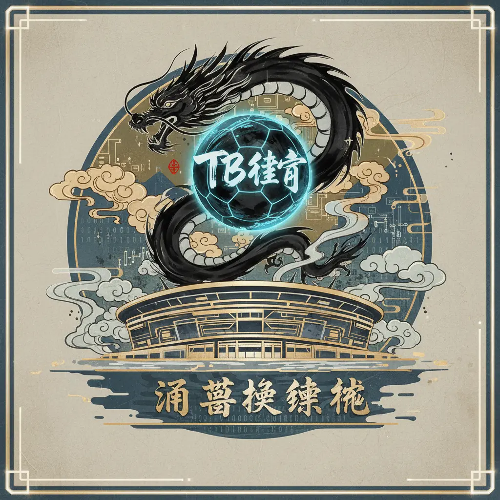 通博娛樂城 - TB體育