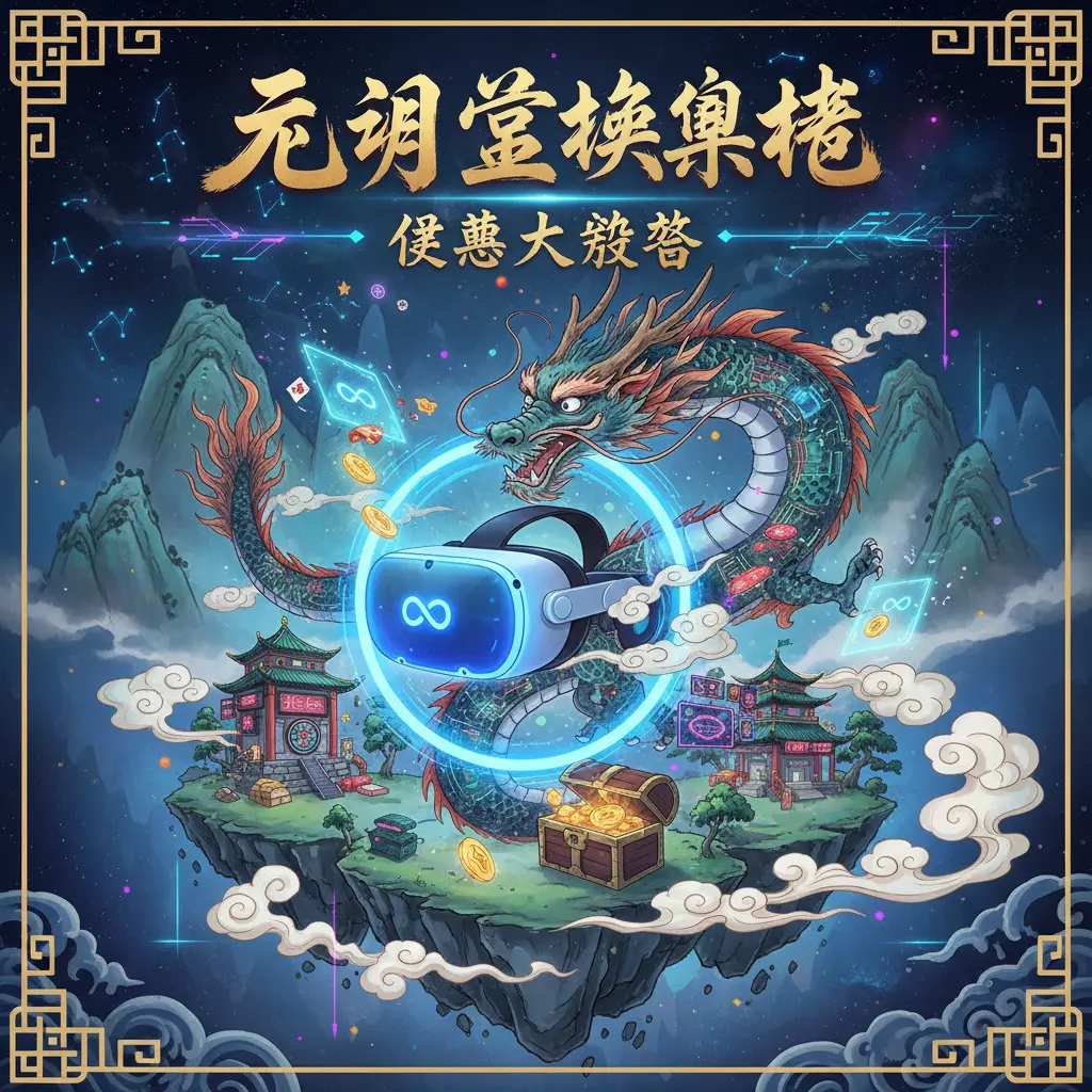 娛樂城優惠 - Quest