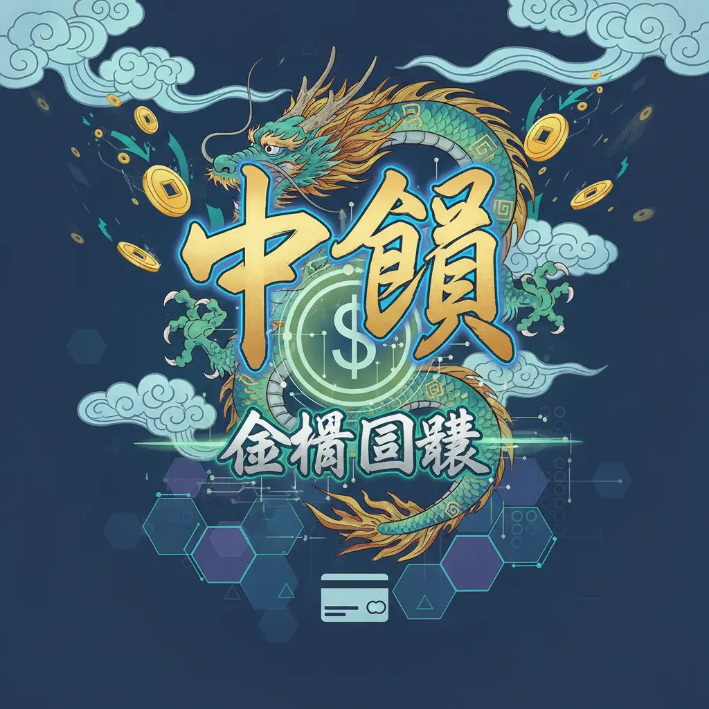 現金回饋 - 中銀