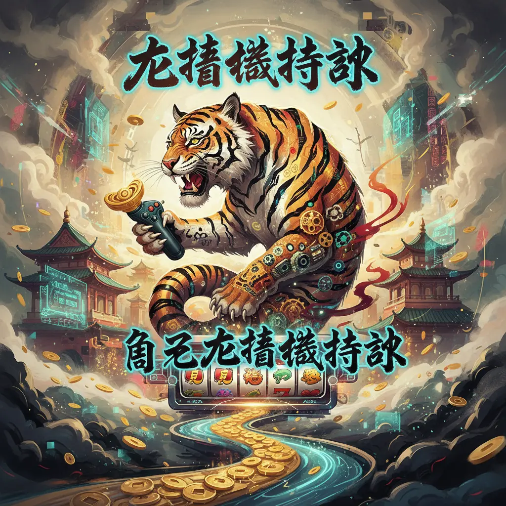 角子老虎機技巧 - 老虎機技巧