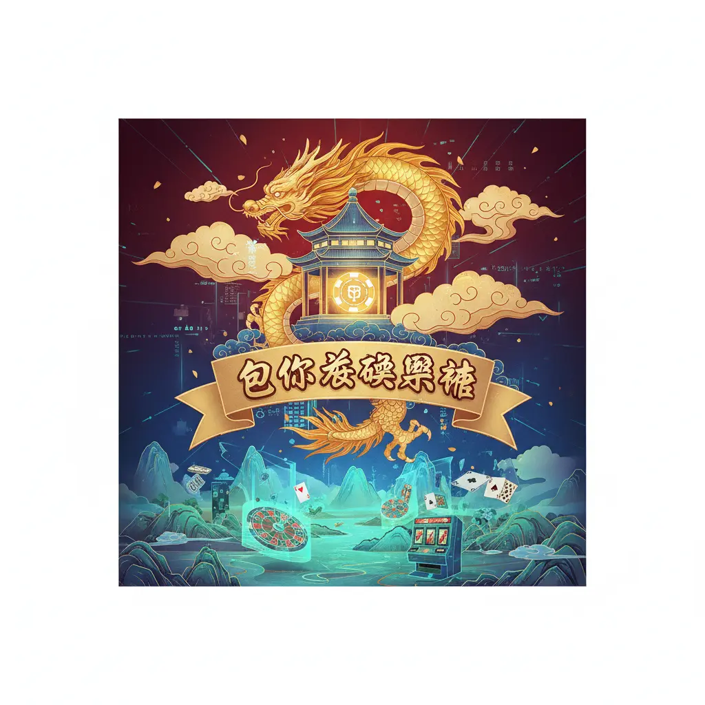 娛樂城 - 包你發娛樂城