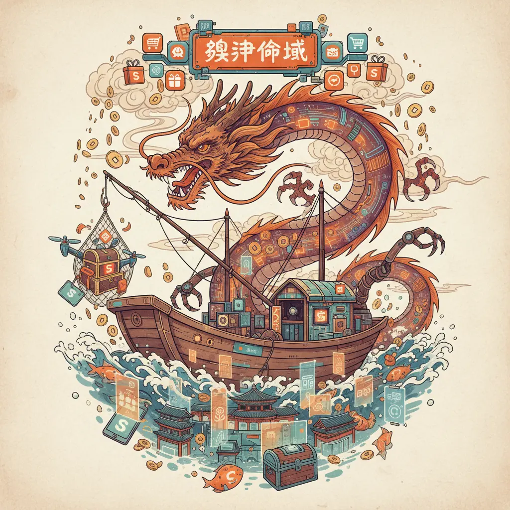 捕魚機 - 蝦皮商城