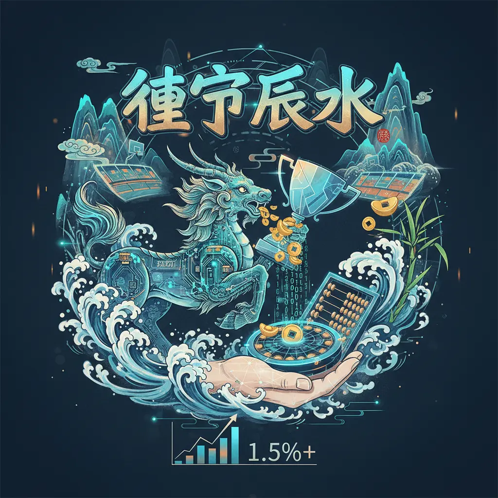 體育返水 - 體育返水
