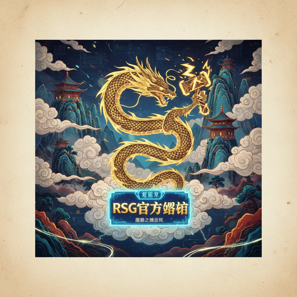 雷神之錘試玩 - RSG官方網站