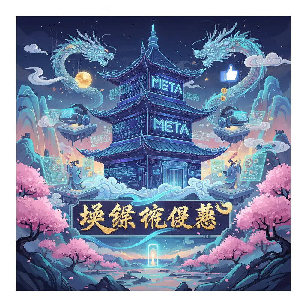 娛樂城優惠 - Store